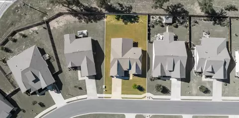 View/Area - 180 Spyglass Ln, Pendleton, SC 29670 photo 1 of 5