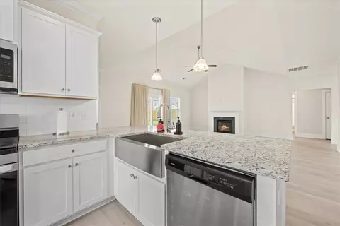 Other - 180 Spyglass Ln, Pendleton, SC 29670 photo 2 of 3