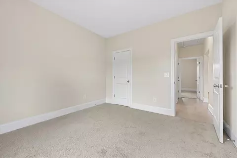 Bedroom - 180 Spyglass Ln, Pendleton, SC 29670 photo 3 of 11