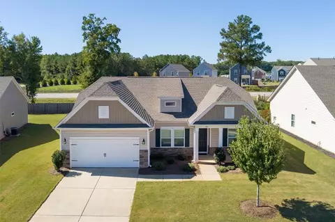 Other - 180 Spyglass Ln, Pendleton, SC 29670 photo 3 of 3
