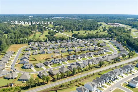 View/Area - 180 Spyglass Ln, Pendleton, SC 29670 photo 5 of 5