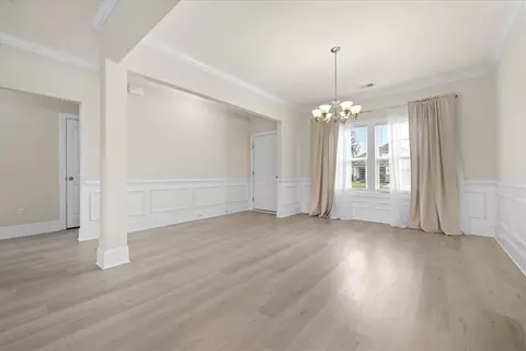 Other - 180 Spyglass Ln, Pendleton, SC 29670 photo 1 of 3