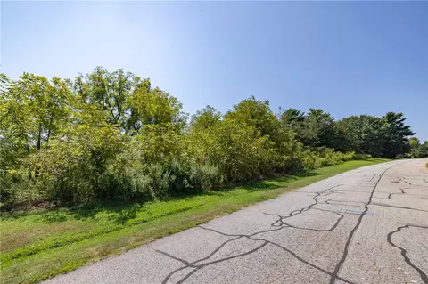 lot34 Hidden Falls Dr, West Union, SC 29696