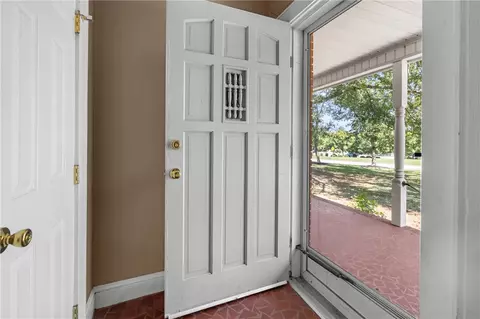 Entry Way - 609 Issaqueena Trl, Central, SC 29630 photo 1 of 1