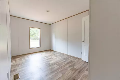 1175 Simms School Rd, Central, SC 29630 photo 25