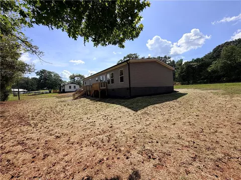 1175 Simms School Rd, Central, SC 29630 photo 30