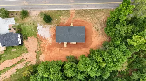 1175 Simms School Rd, Central, SC 29630 photo 5