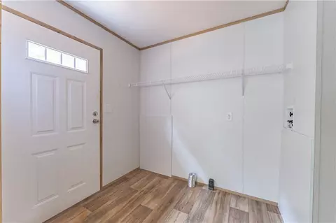 1175 Simms School Rd, Central, SC 29630 photo 29