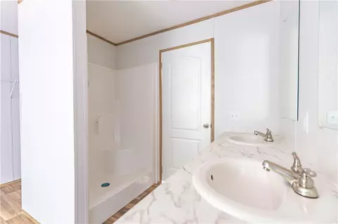 1175 Simms School Rd, Central, SC 29630 photo 19
