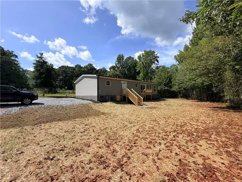 1175 Simms School Rd, Central, SC 29630 photo 31