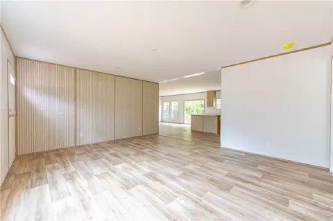 1175 Simms School Rd, Central, SC 29630 photo 8