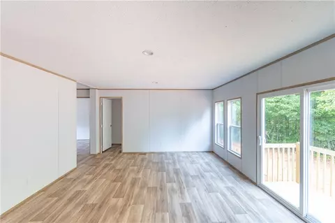 1175 Simms School Rd, Central, SC 29630 photo 15