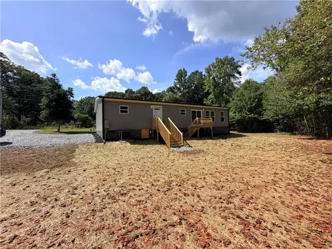 1175 Simms School Rd, Central, SC 29630 photo 7
