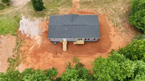 1175 Simms School Rd, Central, SC 29630 photo 33