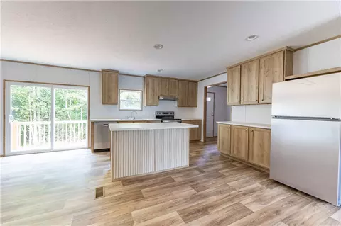 1175 Simms School Rd, Central, SC 29630 photo 11