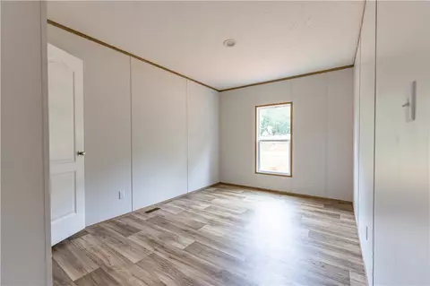 1175 Simms School Rd, Central, SC 29630 photo 26