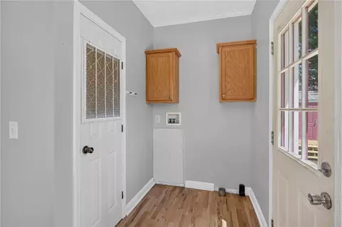 Other - 564 Fairfield Rd, Walhalla, SC 29691 photo 4 of 14