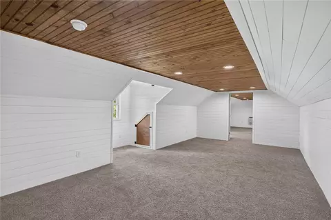 Other - 564 Fairfield Rd, Walhalla, SC 29691 photo 10 of 14