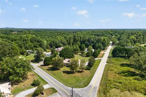 View/Area - 564 Fairfield Rd, Walhalla, SC 29691 photo 1 of 11
