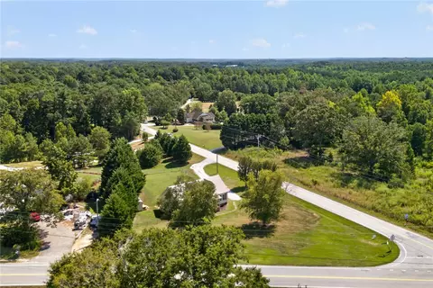 View/Area - 564 Fairfield Rd, Walhalla, SC 29691 photo 3 of 11