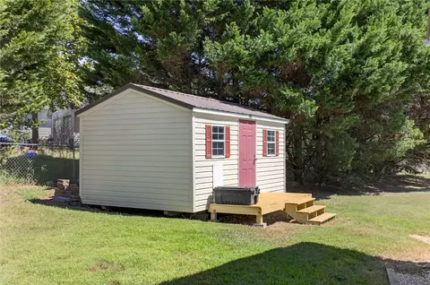Other - 564 Fairfield Rd, Walhalla, SC 29691 photo 14 of 14