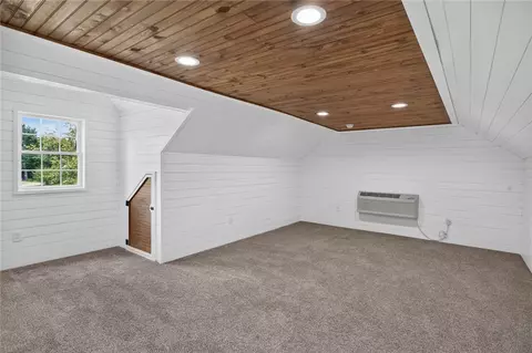 Other - 564 Fairfield Rd, Walhalla, SC 29691 photo 12 of 14
