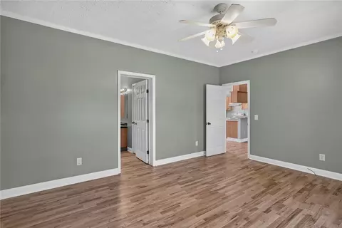 Other - 564 Fairfield Rd, Walhalla, SC 29691 photo 5 of 14