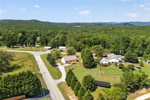 View/Area - 564 Fairfield Rd, Walhalla, SC 29691 photo 9 of 11