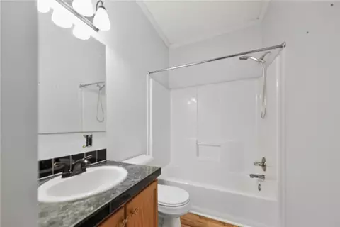 Other - 564 Fairfield Rd, Walhalla, SC 29691 photo 9 of 14