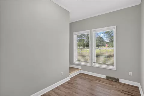 Entry Way - 564 Fairfield Rd, Walhalla, SC 29691 photo 2 of 2