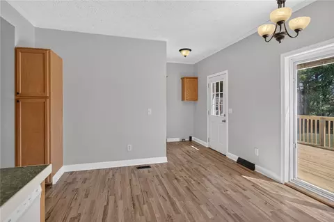 Other - 564 Fairfield Rd, Walhalla, SC 29691 photo 3 of 14