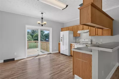 Other - 564 Fairfield Rd, Walhalla, SC 29691 photo 1 of 14