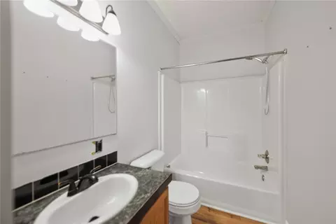 Other - 564 Fairfield Rd, Walhalla, SC 29691 photo 8 of 14