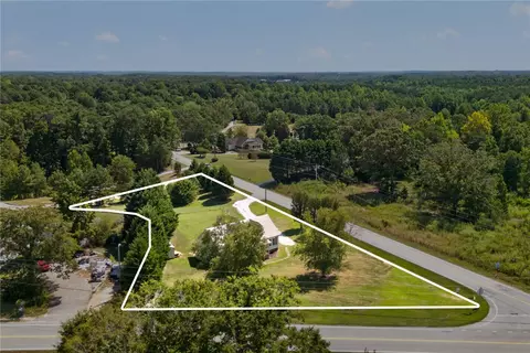 View/Area - 564 Fairfield Rd, Walhalla, SC 29691 photo 4 of 11
