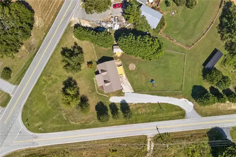 View/Area - 564 Fairfield Rd, Walhalla, SC 29691 photo 11 of 11
