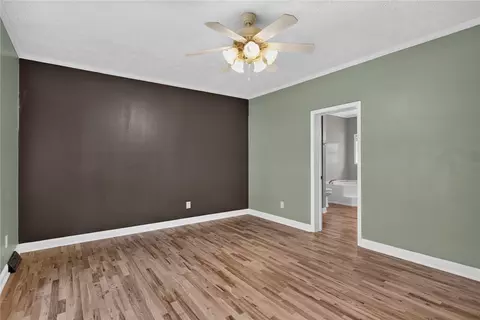 Other - 564 Fairfield Rd, Walhalla, SC 29691 photo 6 of 14