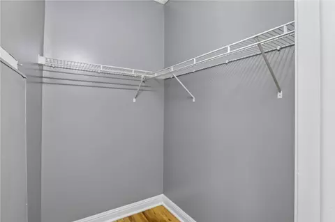 Other - 564 Fairfield Rd, Walhalla, SC 29691 photo 7 of 14