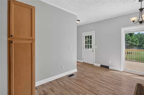 Other - 564 Fairfield Rd, Walhalla, SC 29691 photo 2 of 14