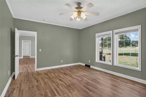 Bedroom - 564 Fairfield Rd, Walhalla, SC 29691 photo 1 of 4