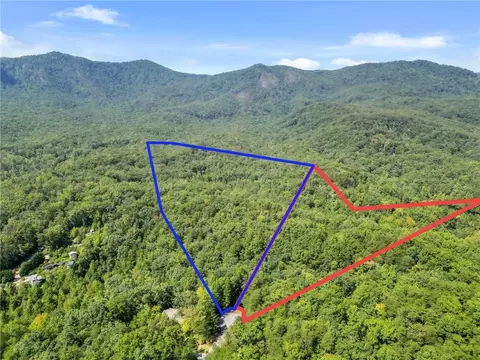 115 116 Mathews Creek Ln, Cleveland, SC 29635