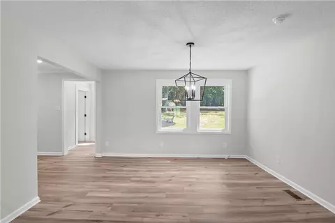 Living - 500 E Main St, Liberty, SC 29657 photo 5 of 5