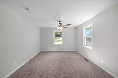 Bedroom - 500 E Main St, Liberty, SC 29657 photo 1 of 9