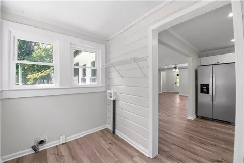Other - 500 E Main St, Liberty, SC 29657 photo 3 of 3