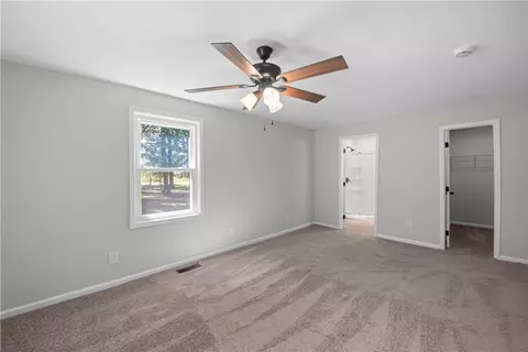 Bedroom - 500 E Main St, Liberty, SC 29657 photo 2 of 9