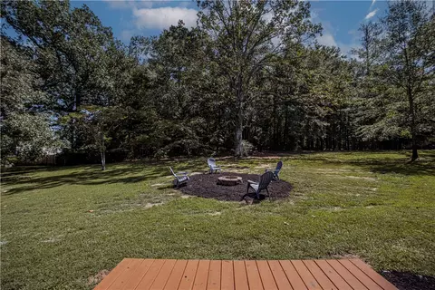 Exterior - 500 E Main St, Liberty, SC 29657 photo 7 of 11