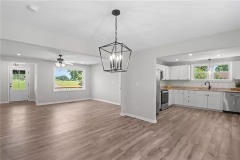 Other - 500 E Main St, Liberty, SC 29657 photo 1 of 3