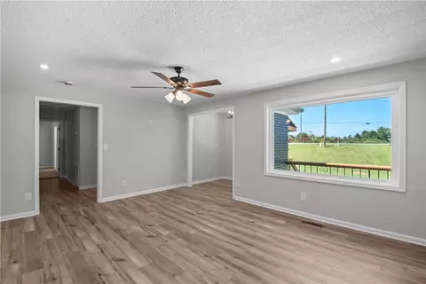 Living - 500 E Main St, Liberty, SC 29657 photo 1 of 5