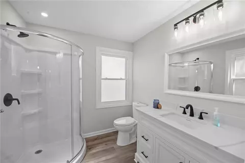 Bath - 500 E Main St, Liberty, SC 29657 photo 1 of 2