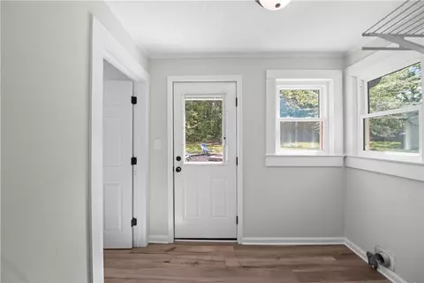 Other - 500 E Main St, Liberty, SC 29657 photo 2 of 3