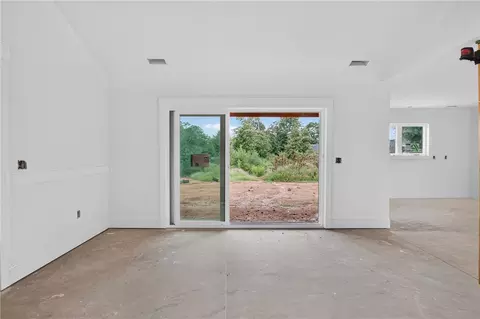 Other - 505 Rectory Dr, Seneca, SC 29678 photo 2 of 7